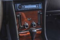 1980 Mercedes-Benz 380SL Roadster for sale
