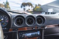 1980 Mercedes-Benz 380SL Roadster for sale