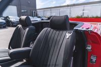 1980 Mercedes-Benz 380SL Roadster for sale