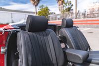1980 Mercedes-Benz 380SL Roadster for sale