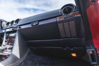 1980 Mercedes-Benz 380SL Roadster for sale