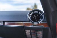 1980 Mercedes-Benz 380SL Roadster for sale