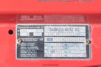 1980 Mercedes-Benz 380SL Roadster for sale