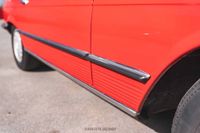 1980 Mercedes-Benz 380SL Roadster for sale
