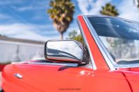 1980 Mercedes-Benz 380SL Roadster for sale
