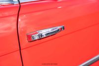 1980 Mercedes-Benz 380SL Roadster for sale