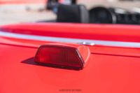 1980 Mercedes-Benz 380SL Roadster for sale