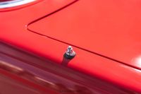 1980 Mercedes-Benz 380SL Roadster for sale