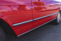 1980 Mercedes-Benz 380SL Roadster for sale