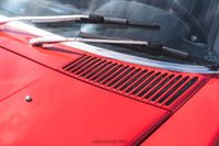 1980 Mercedes-Benz 380SL Roadster for sale