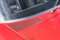 1980 Mercedes-Benz 380SL Roadster for sale