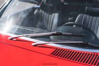 1980 Mercedes-Benz 380SL Roadster for sale