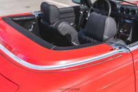1980 Mercedes-Benz 380SL Roadster for sale
