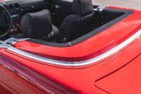 1980 Mercedes-Benz 380SL Roadster for sale