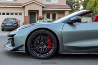 2023 Chevrolet Corvette Z06 Z07 for sale