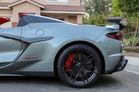 2023 Chevrolet Corvette Z06 Z07 for sale
