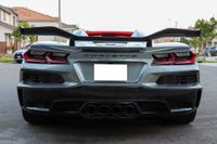 2023 Chevrolet Corvette Z06 Z07 for sale