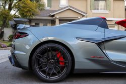 2023 Chevrolet Corvette Z06 Z07 for sale