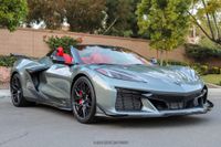 2023 Chevrolet Corvette Z06 Z07 for sale