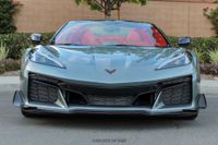 2023 Chevrolet Corvette Z06 Z07 for sale