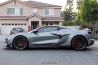 2023 Chevrolet Corvette Z06 Z07 for sale