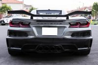 2023 Chevrolet Corvette Z06 Z07 for sale