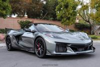 2023 Chevrolet Corvette Z06 Z07 for sale