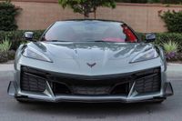 2023 Chevrolet Corvette Z06 Z07 for sale
