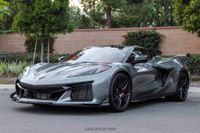 2023 Chevrolet Corvette Z06 Z07 for sale