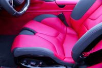 2023 Chevrolet Corvette Z06 Z07 for sale