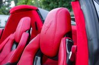 2023 Chevrolet Corvette Z06 Z07 for sale