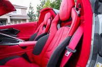 2023 Chevrolet Corvette Z06 Z07 for sale