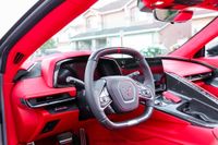 2023 Chevrolet Corvette Z06 Z07 for sale