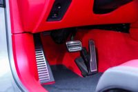 2023 Chevrolet Corvette Z06 Z07 for sale
