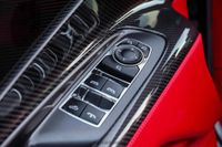 2023 Chevrolet Corvette Z06 Z07 for sale
