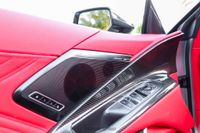 2023 Chevrolet Corvette Z06 Z07 for sale