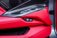 2023 Chevrolet Corvette Z06 Z07 for sale