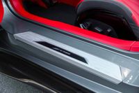 2023 Chevrolet Corvette Z06 Z07 for sale