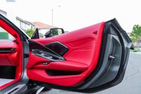 2023 Chevrolet Corvette Z06 Z07 for sale