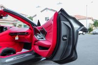 2023 Chevrolet Corvette Z06 Z07 for sale