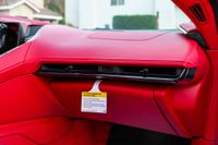 2023 Chevrolet Corvette Z06 Z07 for sale