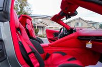 2023 Chevrolet Corvette Z06 Z07 for sale