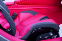 2023 Chevrolet Corvette Z06 Z07 for sale