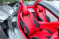 2023 Chevrolet Corvette Z06 Z07 for sale