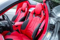 2023 Chevrolet Corvette Z06 Z07 for sale