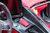 2023 Chevrolet Corvette Z06 Z07 for sale