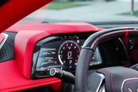 2023 Chevrolet Corvette Z06 Z07 for sale