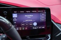 2023 Chevrolet Corvette Z06 Z07 for sale