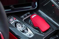 2023 Chevrolet Corvette Z06 Z07 for sale
