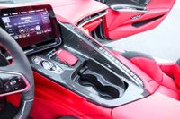 2023 Chevrolet Corvette Z06 Z07 for sale
